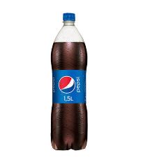 Bebidas 🍺 - Pepsi 1.5 Lt